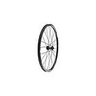 SRAM Roam 40 26´´ 6b Disc Mtb Front Wheel Svart 9/15 x 100 mm