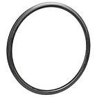 Specialized Clx 32 700c 20.7 Mm Internal Front Rim Silver 700C 28´´ 16H