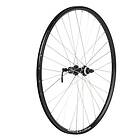 Dema 29´´ Disc Mtb Rear Wheel Silver 10 x 145 mm / Shimano/Sram HG