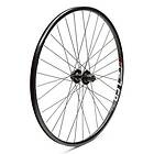 Conor Mach Neuro 27,5´´ 11v Disc Mtb Rear Wheel Svart,Silver 9 x 135 mm