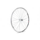 Gurpil Zac 20 Road Rear Wheel Silver 9 x 135 mm / Shimano/Sram HG