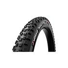 Vittoria Martello 29´´ Tubeless Mtb Tyre Guld 29´´ / 2,4