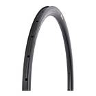 Progress Aero Disc Rim Silver 700 28´´ 32H