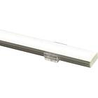 Gurpil Spokes 100 Units Svart 305 x 2 mm