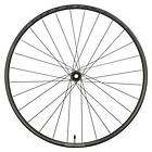 Syncros 3,0 Boost 27,5´´ Disc Mtb Front Wheel Svart 15 x 110 mm