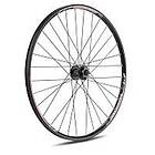 Gurpil Nainer M4050 29´´ Cl Disc Mtb Front Wheel Svart 9 x 100 mm