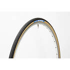 Panaracer Pasela Protite Rigid Urban Tyre Guld 650C / 28