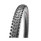 Maxxis Dissector 29´´ Tubeless Mtb Tyre Svart 29´´ / 2,60