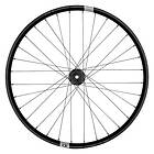 Crankbrothers Synthesis Enduro I9 27.5´´ 6b Disc Tubeless Rear Wheel Silver 12 x