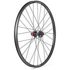 Miche Xm 45 29´´ Disc Tubeless Mtb Wheel Set Silver 100 / 135 mm / Shimano/Sram 
