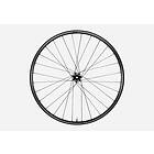 Cannondale Xc-s 27 6b Disc 29´´ Mtb Rear Wheel Silver 12 x 148 mm / Sram XD