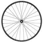 Specialized Control 29´´ 6b Disc Tubeless Mtb Front Wheel Silver 15 x 110 mm