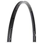 Progress Dyn Dynamal Rim Svart 29´´ 28H