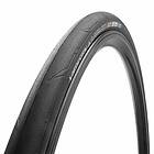 Vredestein Superpasso Road Tyre Silver 700 / 23