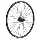 Gurpil Btt M475 27.5´´ 6b Disc Mtb Rear Wheel Svart 9 x 135 mm / Shimano/Sram HG