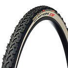 Challenge Baby Limus Team Edition Gravel Tyre Svart 700C / 33