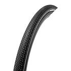 Tufo Thundero 700 Tubeless Gravel Tyre Svart 700C / 40