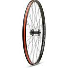 WTB Proterra Tough I30 27,5´´ Disc Tubeless Mtb Front Wheel Silver 15 x 110 mm