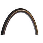 Panaracer King Sk 700 Tubeless Rigid Gravel Tyre Guld 650B / 43