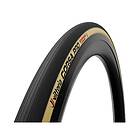 Vittoria Pro G2 28´´ Tubular Road Tyre Svart 28´´ 700 / 28