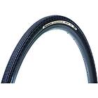 Panaracer Gravelking Sk+ Gravel Tyre Svart 700C / 2,00