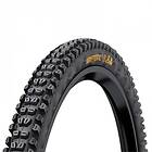 Continental Kryptotal Enduro 29´´ Tubeless Mtb Tyre Guld 29´´ / 2,40