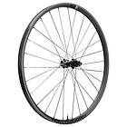 Cannondale Xc-sl 27 Ai 6b Disc 29´´ Mtb Rear Wheel Silver 12 x 148 mm / Shimano Micro Spline