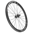 Zipp 303 Firecrest Zr1 Force Edition Tubeless Road Rear Wheel Silver 12 x 142 mm / Shimano/Sram HG