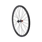 Specialized Roval Clx 32 Cl Disc Tubular Road Rear Wheel Svart 12 x 142 mm / Shimano/Sram HG