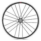 Fulcrum Racing Zero 28´´ Tubeless Road Wheel Set Silver 12 x 100 / 12 x 142 mm / Campagnolo