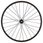 Specialized Traverse Sl Ii 29´´ 6b Disc Mtb Rear Wheel Silver 12 x 148 mm / Sram XD