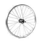 Dema Limited Junior 20´´ 6speed Rear Wheel Silver 9 x 130 mm