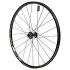 Specialized Traverse Oe 29´´ 6b Disc Mtb Front Wheel Silver 15 x 110 mm