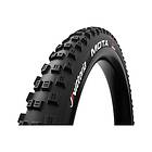 Vittoria Mota Race Enduro 29´´ Tubeless Mtb Tyre Silver 29´´ / 2.6