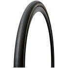 Specialized Roubaix Pro 2bliss Ready Tubeless Road Tyre Svart 700C / 30-32