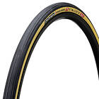 Challenge Strada Bianca Pro Gravel Tyre Guld 700 / 33