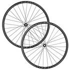 Syncros Silverton 1.0s 29´´ Cl Disc Tubeless Mtb Wheel Set Silver 15 x 110 / 12 