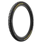 Pirelli Scorpion™ Race Enduro M 29´´ Tubeless Mtb Tyre Silver 29´´ / 2,50