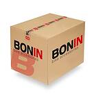 Bonin Ctb 28´´ Front Wheel Guld 12 x 100 mm