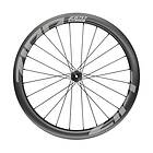 Zipp 303 Firecrest Tubeless Road Rear Wheel Svart 10 x 135 mm / Sram XDR