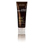 John Frieda Brilliant Brunette Multi Tone Revealling Conditioner 250ml