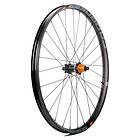 Progress Mt+ Nitro 29´´ Disc Mtb Rear Wheel Svart 12 x 142 mm / Shimano/Sram HG