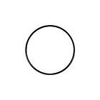 Flow Stans No Tubes S2 Mtb Rim Silver 29´´ 32H