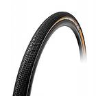 Tufo Speedero 700 Tubeless Gravel Tyre Svart 700C / 36