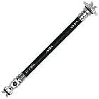 Lezyne Replacement Hose For Hp/road Pump Silver