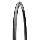 Maxxis High Road Hypr/k2/one70/tr 170 Tpi Tubeless Road Tyre Svart 700C / 28