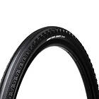 Goodyear County 700 Tubeless Gravel Tyre Svart 700 / 40