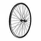 Bonin 27,5´´ Qr Mtb Front Wheel Silver 12 x 100 mm