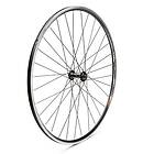 Conor 1070 28´´ Road Front Wheel Silver 9 x 100 mm