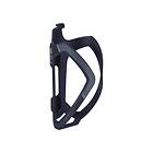 BBB Flexcage Bottle Cage Svart